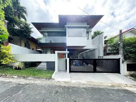 house and lot for sale in quezon city|House and Lot for Sale in Quezon City .